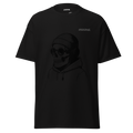 Skull v2 — estilo básico essencial