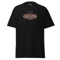 T-shirt Psalm 37:05 iMinimal — a básica essencial