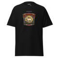 T-shirt Psalm 23:01 iMinimal — a básica essencial