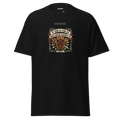 T-shirt Romans 08-31 iMinimal — a básica essencial